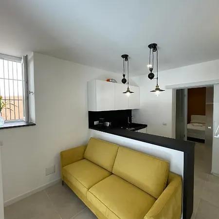 Meraviglioso Appartamento Nel Centro Di Milano