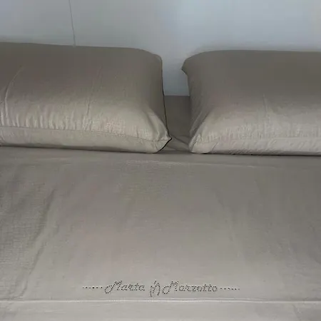 Appartement Meraviglioso Appartamento Nel Centro Di Milano Milan