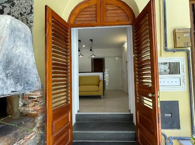 Meraviglioso Appartamento Nel Centro Di Milano Appartement