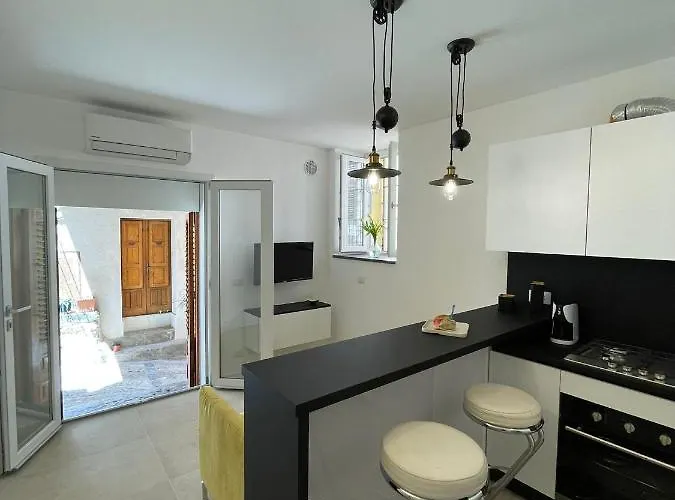 Meraviglioso Appartamento Nel Centro Di Milano Appartement *