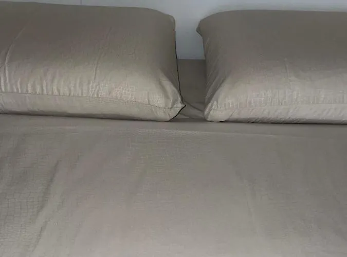 Appartement Meraviglioso Appartamento Nel Centro Di Milano Milan