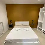 Meraviglioso Appartamento Nel Centro Di Milano Appartement *