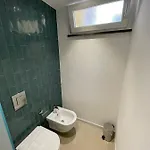 Meraviglioso Appartamento Nel Centro Di Milano Milaan