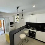 Appartement Meraviglioso Appartamento Nel Centro Di Milano *