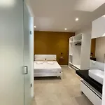 Appartement Meraviglioso Appartamento Nel Centro Di Milano