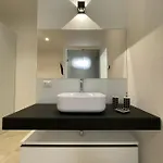 Appartement Meraviglioso Appartamento Nel Centro Di Milano *