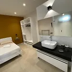 Meraviglioso Appartamento Nel Centro Di Milano Milaan