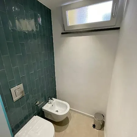Meraviglioso Appartamento Nel Centro Di Milano 米兰