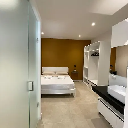 公寓 Meraviglioso Appartamento Nel Centro Di Milano