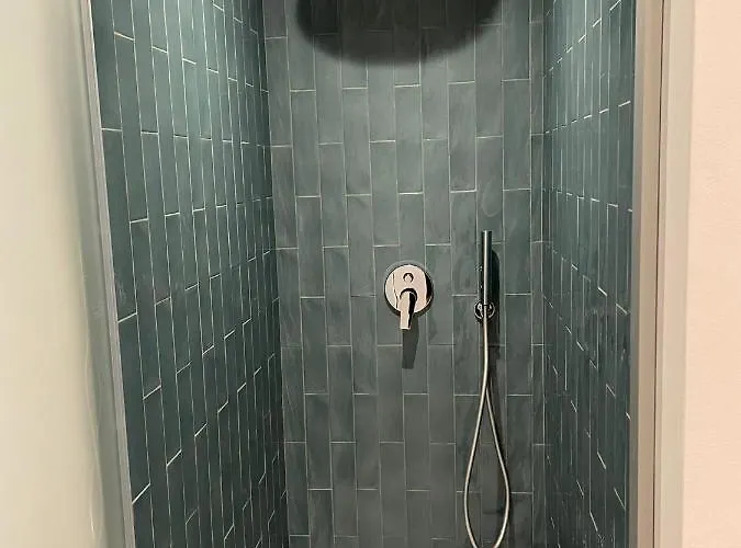 Meraviglioso Appartamento Nel Centro Di Milano * Μιλάνο