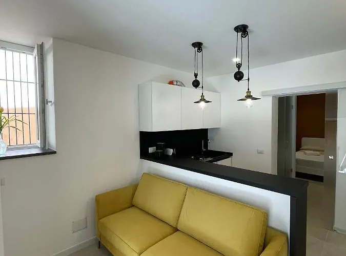 Meraviglioso Appartamento Nel Centro Di Milano