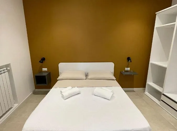 Meraviglioso Appartamento Nel Centro Di Milano Διαμέρισμα *