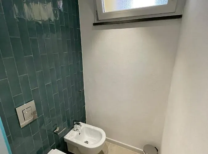 Meraviglioso Appartamento Nel Centro Di Milano Мілан