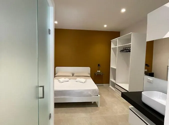 Апартаменти Meraviglioso Appartamento Nel Centro Di Milano