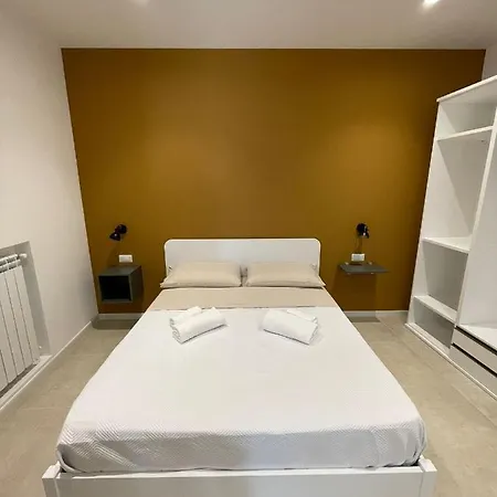 Meraviglioso appartamento nel centro di Milano Appartamento *