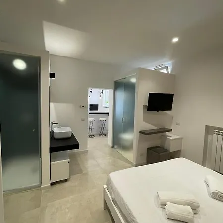Meraviglioso appartamento nel centro di Milano Appartamento