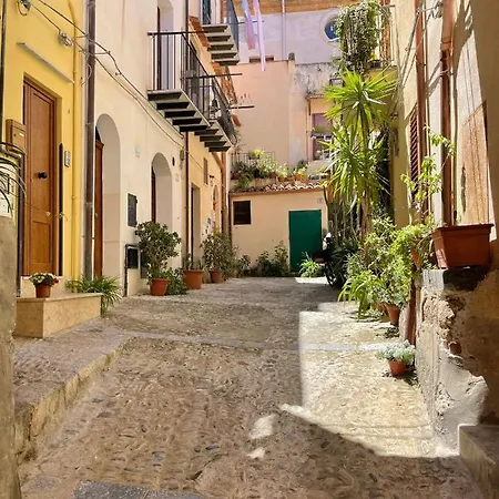 Meraviglioso appartamento nel centro di Milano