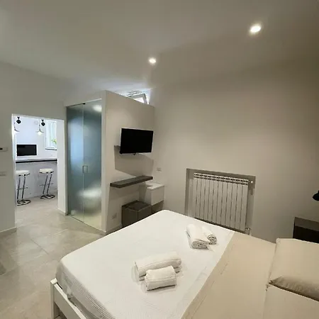 Meraviglioso appartamento nel centro di Milano *