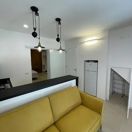 Meraviglioso appartamento nel centro di Milano
