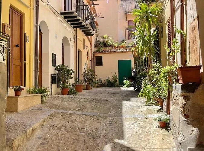 Meraviglioso Appartamento Nel Centro Di Milano