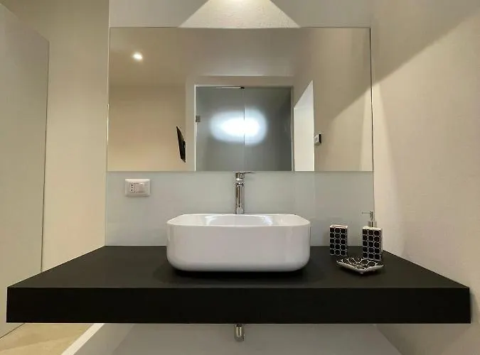 Apartmán Meraviglioso Appartamento Nel Centro Di Milano *