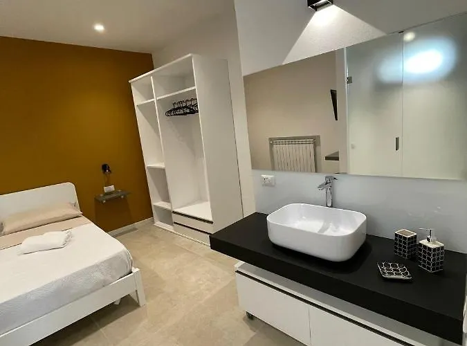 Meraviglioso Appartamento Nel Centro Di Milano Milán