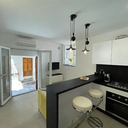 Meraviglioso Appartamento Nel Centro Di Milano Apartamento *