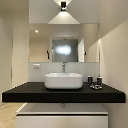 Apartamento Meraviglioso Appartamento Nel Centro Di Milano *